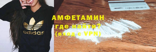 прущие грибы Волоколамск