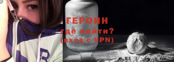 прущие грибы Волоколамск
