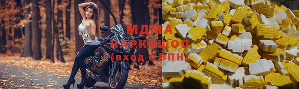 прущие грибы Волоколамск